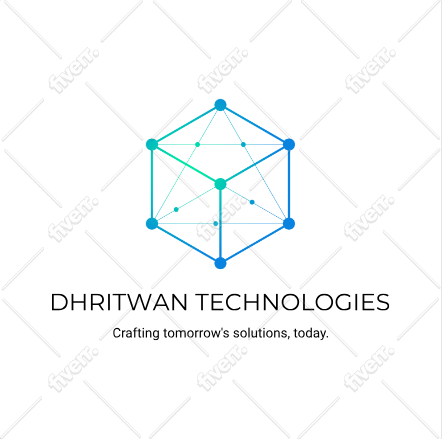 DHRITWAN TECHNOLOGIES